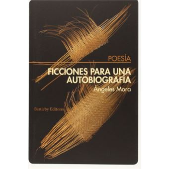 Ficciones Para Una Autobiografía - 1