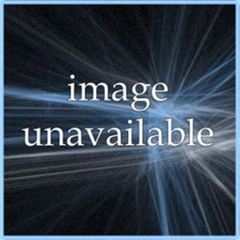 One Green Frog,  Poke and Look - 1