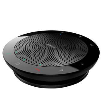 Telefone de Conferência Jabra 7510-209 | Preto - 1