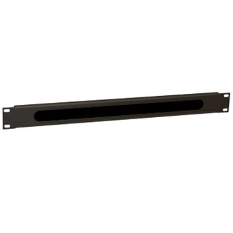 Acessório Rack WP WPN-ACM-201-B | Preto - 1