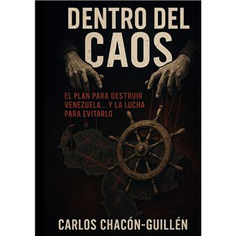 Dentro Del Caos - 1