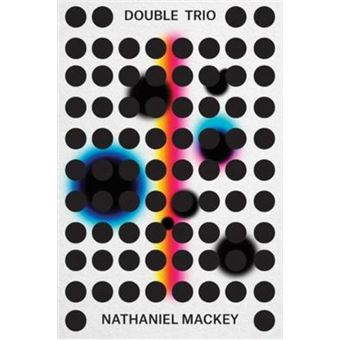 Double Trio Tej Bet, So'S Notice, Nerve Church A Box Set Limited Edition Box Set - 1