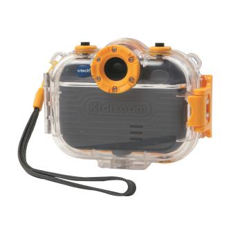 Brinquedo eletrónico VTech KidiZoom Action Cam 180 - 1