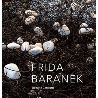 Frida Baranek - 1