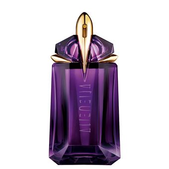 Perfume Thierry Mugler Alien | EDP | 60 ml - 1