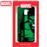 Capa COOL para Samsung J600 Galaxy J6 Marvel Hulk_0