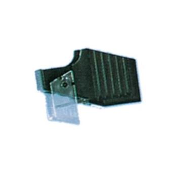 Dreher & Kauf DK-DDSST103 acessório para gira-discos - 1