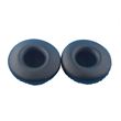 Almofada para Auscultadores WISETONY para Audio technica ESW9 ESW10 ES700 JVC S500 Preto