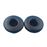 Almofada para Auscultadores WISETONY para Audio technica ESW9 ESW10 ES700 JVC S500 Preto_0