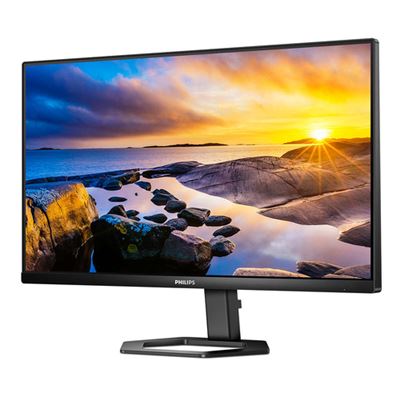 Comprar Philips 24E1N5300AE_00 27E1N5300AE_00 Monitor 16:9 FHD IPS