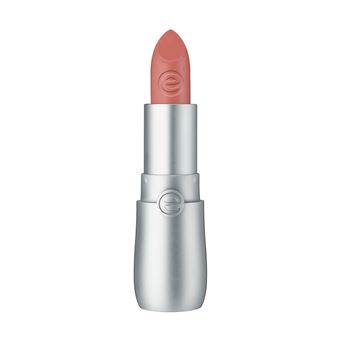 Batom essence Velvet Matte Lipstick 13 - 1