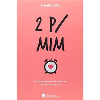 2 P/ Mim - 1