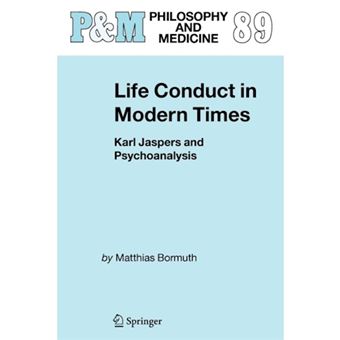 Life Conduct in Modern Times - Paperback - 2011 - 1