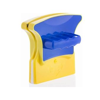 Limpa Vidros Co-phenix Magnético - 1