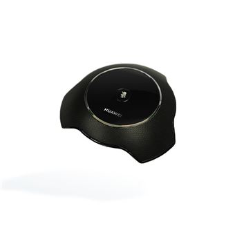 Microfone Huawei Mic 500T | Preto - 1