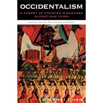 Occidentalism - 1
