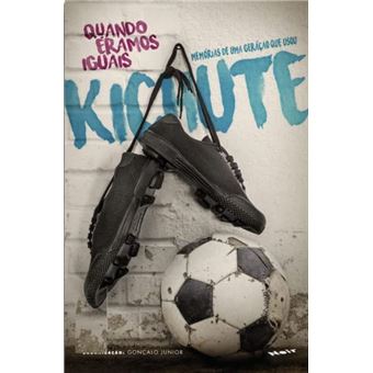 Quando Éramos Iguais - 1