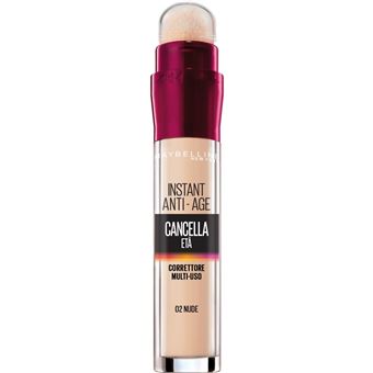 Corretor Maybelline Instant Anti-Age Eraser - 1