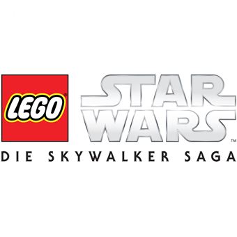 Videojogo Warner Bros. Games LEGO Star Wars : La Saga Skywalker - 1