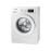 Máquina de Lavar Roupa Samsung Branca WW70J5355MWEP 7Kg 1200Rt A+++ A_0