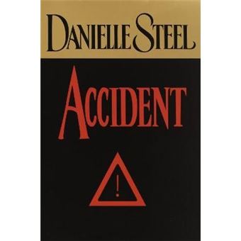 Accident : A Novel - 1