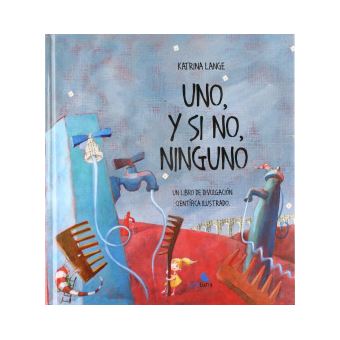 Uno Y Si No Ninguno - 1