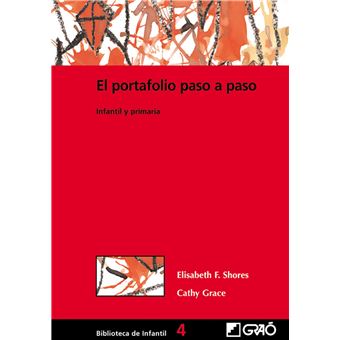 El Portafolio Paso a Paso - 1