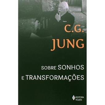 Sobre Sonhos E Transformações. Sessões De Perguntas Em Zurique - 1