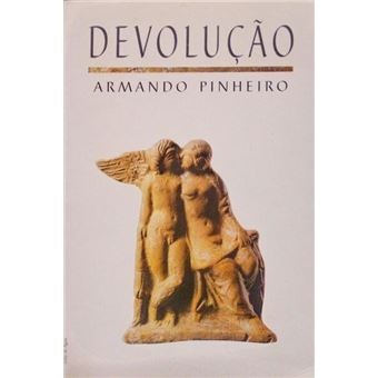 Devolução. - 1