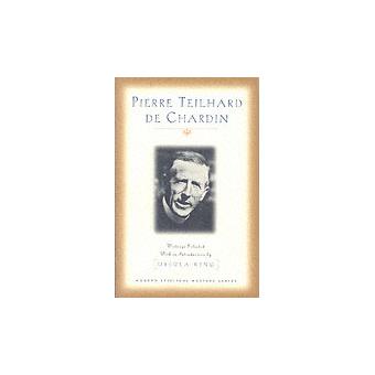 Pierre Teilhard De Chardin - Paperback - 1999 - 1