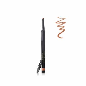 Lápis de Lábios Elizabeth Arden Beautiful Precision Glide Lip Liner 04 Bare - 1