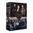 El Ministerio Del Tiempo. Temporadas 1 & 2 (11 DVD)_0
