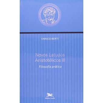 Métodos de Laboratório em Bioquímica - 1