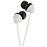 Auriculares JVC HA-FX8-W Branco_0