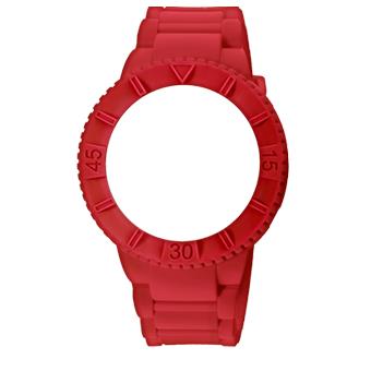 Relógio WatxandCo KING KONG COWA1205 Homem - 1