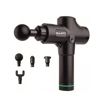 Massajador de Terapia Profissional BeUFIT - 1