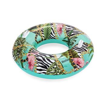 Bóia de Natação Bestway 36302 - 1