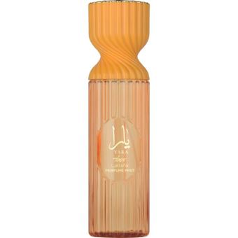Perfume Mist Lattafa Yara Tous | 250ml - 1