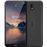 Smartphone Nokia 1.3 1GB 16GB_0