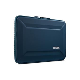 Mala para Portáteis Thule Gauntlet 4.0 TGSE-2357 Blue - 1