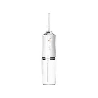 Irrigador Oral CO-Phénix RC-TI11 - Branco - 1