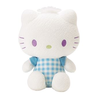 Peluche Hello Kitty nº8 Dear Daniel Baby | 20cm - 1