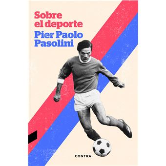 Sobre El Deporte - 1
