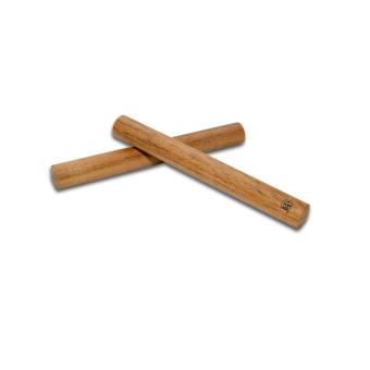 Clavas Simples em Jatobá JGP - 1