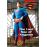 The Last Son of Krypton (Superman Returns)_0