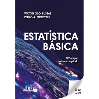 Estatística Básica - 2024 - 1