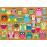 Owls Jigsaw Puzzle 500 Pieces Schmidt Spiele_0