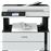 Impressora Multifunções Jacto de Tinta Epson ET-M3180 Wi-Fi Preto_0