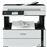 Impressora Multifunções Jacto de Tinta Epson ET-M3180 Wi-Fi Preto_1