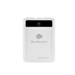 Power Bank Bluestork BK-50-U2-BE-W 5000 mAh Branco